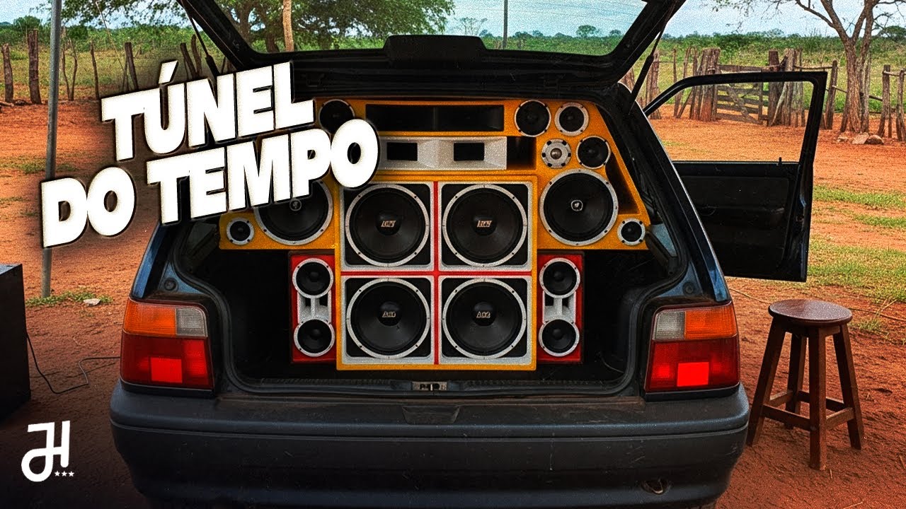 FORRÓ DAS ANTIGAS PRA TOMAR UMA | Só as Marcantes Que Tocavam No Bar - Libanos, Tropykalia, Noda