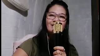 Asin Medleycover Dheys R Vlogs