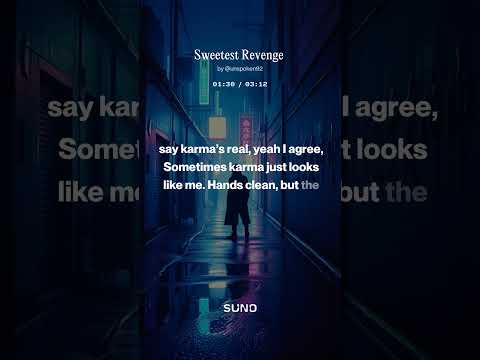 Https Open Spotify Com Album 5xbsevxewOiNF5MmQsHsgg Si ZpQ7lbeSRgaV9ZsO35X6Hw 