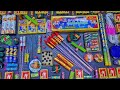 💥Indian crackers Testing video 🎆#crackers market #diwali fireworks #diwali india#diwali pataka 