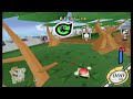 カービィのエアライド シティトライアル 実況 Part350