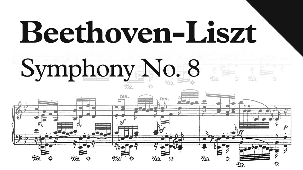 その他 Liszt:Solo Piano Music 8 [CD] Étude en Douze Exercices No. 8 Sheet Music for Piano (Solo