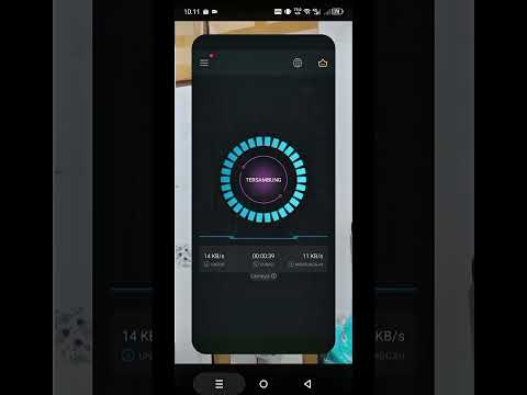 Cara Daftar Broker FBS Untuk Trading Forex Dan Crypto 
