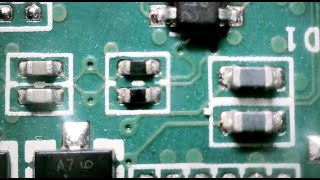 Installing Miniconda on a Cluster