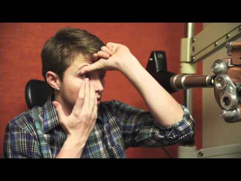 Sterling Knight talks