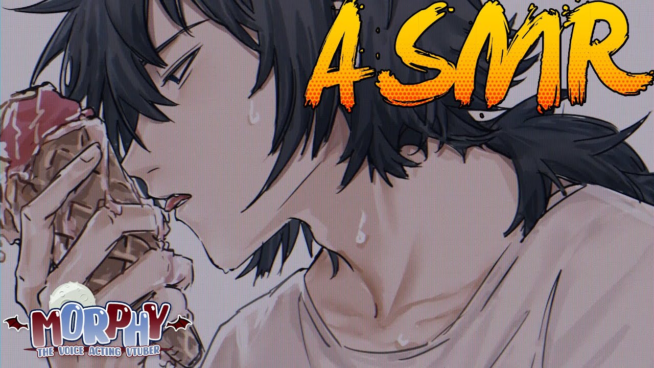 【ASMR】Giyu needs you to live so he can marry you someday「Tomioka x Listener  Audio」