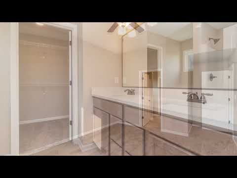 3550 NE Winding Trail Dr, Ankeny, IA home video tour