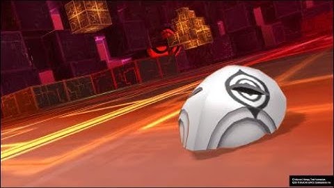 Destroying Matadormon | K