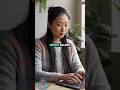 High Paying Jobs without Coding Skills 2026