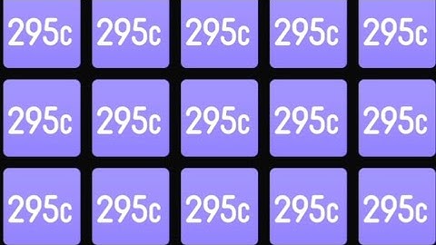 Best 2048 2248 android iOS puzzle merge games #gamingvideos #puzzles #blockchain #ball #newgames