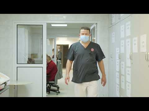 Wideo: W jaki sposób szpital jest opłacany?