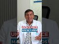 🧠 La recuperación después de un ACV no se logra solo.