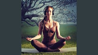 Meditative Pose Rhythm