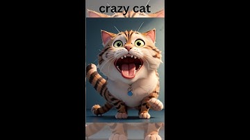 Automatic Cat Laser Toy