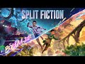 SPLIT FICTION : BÖLÜM 14⚔️
