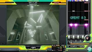 Beatmania Iidx 33 Sparkle Shower Rally 25 Spa 正規