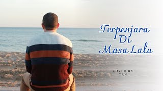 Terpenjara di Masa Lalu : Lirik Lagu Penuh Emosi yang Menghantui Kenangan -  Lyric Video