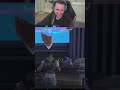 È IL MOMENTO DI FARE BASTA #shorts