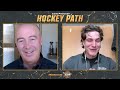 ECAC Hockey: Hockey Path (Presented by: The Hockey Path) | Episode 5