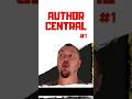 Amazon KDP - Author Central - tutorial #authorcentral #kdp #amazonkdp #selfpublishing #autor #amazon