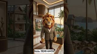 #primeproperty #realestate #home #3bhkflatindelhincr#dashmeshproperties#prerentalinvestment