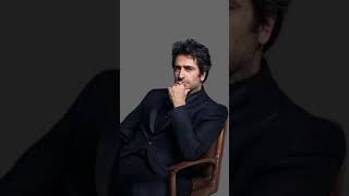 Dinle Bu Şarkım Sana Dinle Resimi