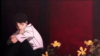 James Blake- Famous last words// slowed reverb