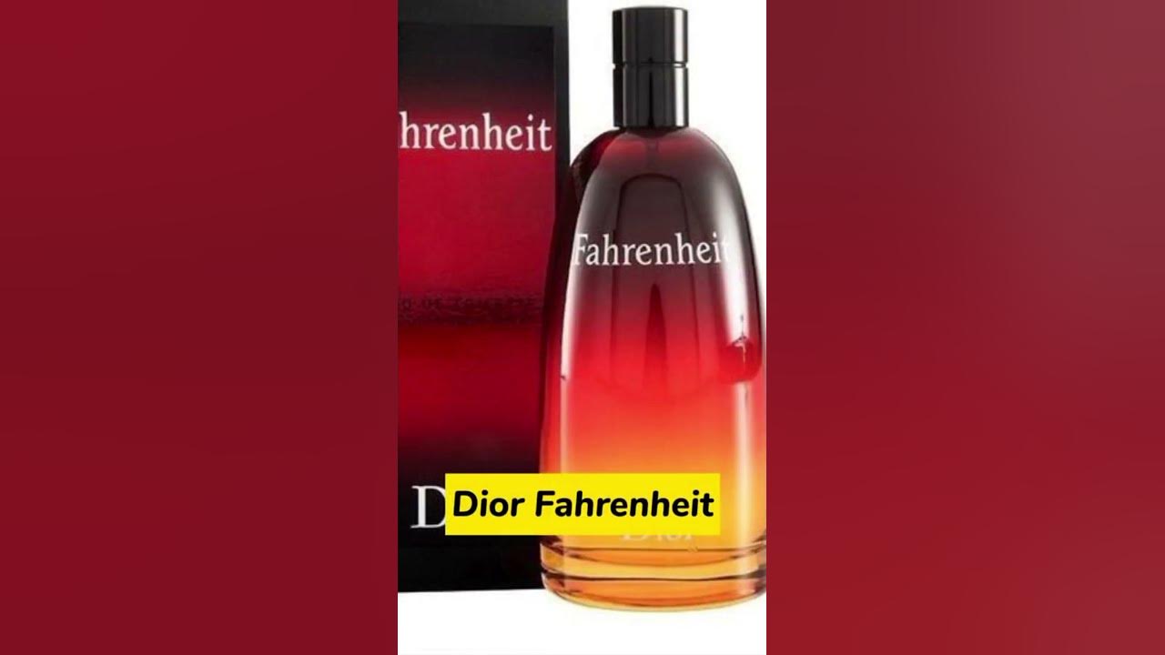 top-10-best-perfume-in-the-world-all-time-youtube