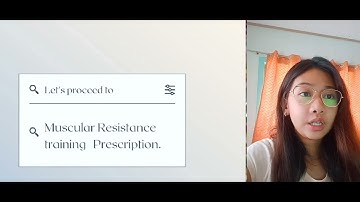 PED 025 MODULE 3 PART 2