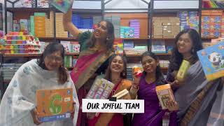 Educational Toys In Rawang, Malaysia Dk Kids Toys Learning Through Play