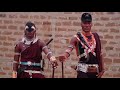 Malo Jeshi Song Bhageni Pro Mdulu Studio Mp3 