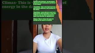 PATHFIT 3 (MODULE 3) PART 3