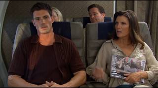 Environmental The Bold and the Beautiful Today's Full Episode August 11, 2026 | B&B 8/11/26 HD Sky View