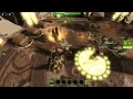 Tower Defense X ) roblox ) how much you can do that for wave it @Mariborre-t9q