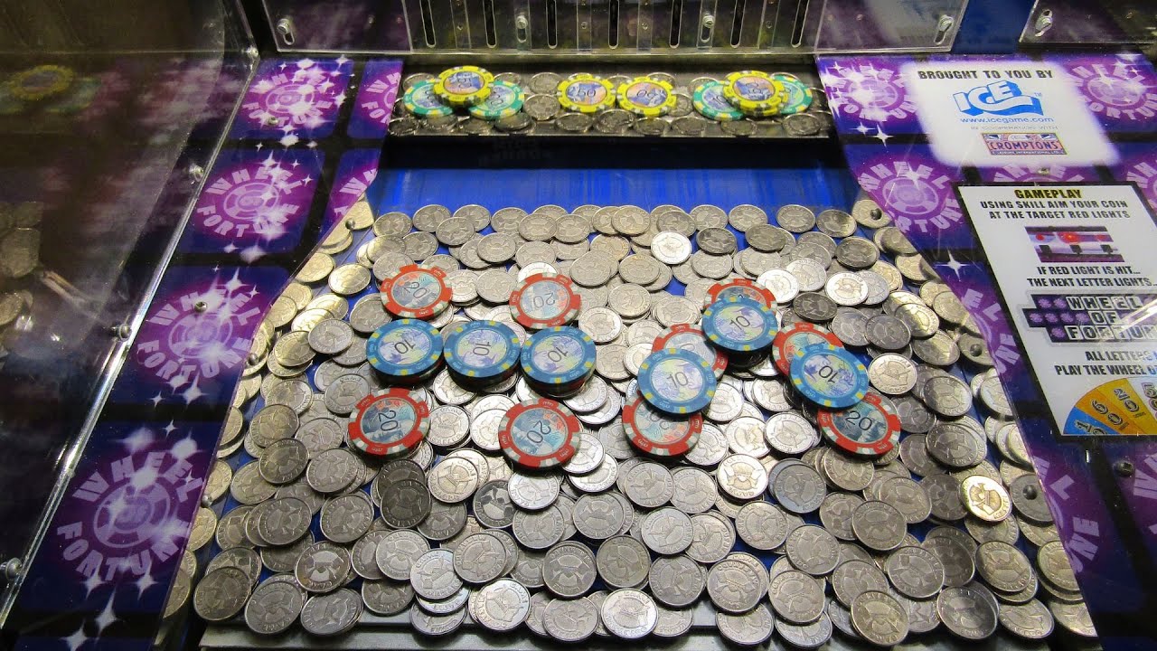 WOW THAT WAS NOT RIGHT