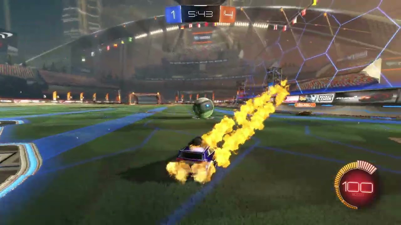 Rocket League®_20260213231307