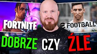 Ludzie, dzięki którym&nbsp;gry są&nbsp;lepsze