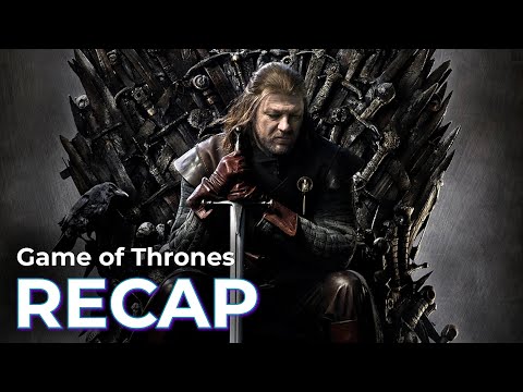 recap!!!---game-of-thrones:-seasons-1---7