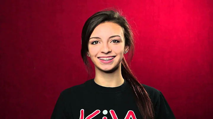 Lindsey Howell 2015 Senior Season Highlights