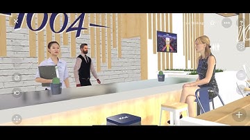 Metaverse Builder Overview