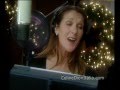 Celine Dion - Feliz Navidad FULL VIDEO