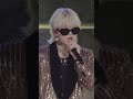 【サプライズゲスト】"Don’t go messing with my heart" Don't go (feat. #ASHISLAND )- #ちゃんみな