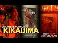 Kikaijima 2023 japanese horror explained in hindi  2023 ki sabse darawani japanese horror movie