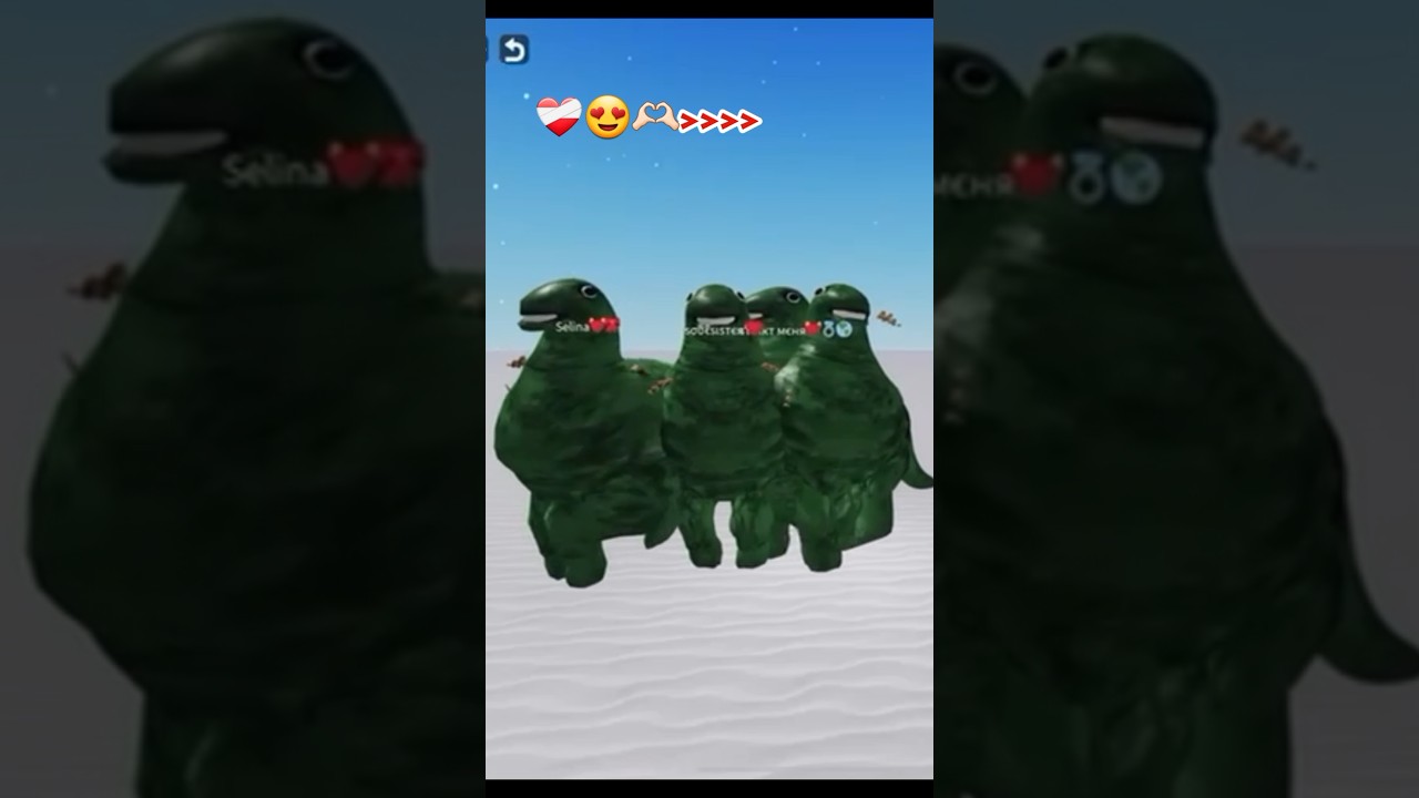 Edit für meine Furzis😍💕 ~Selina❤️ cr: 