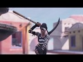 Fortnite Montage - Denzel Curry (Ultimate)