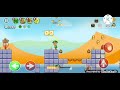 لعبة leps world المراحل الأولى لعبة leps world المراحل الأولى