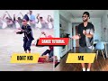 AURA FARMING BOAT KID Dance Tutorial