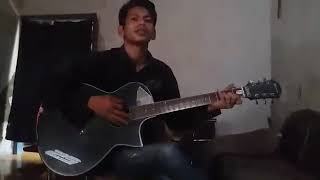 Jangan Hakimi Hatiku