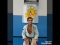 Jiu Jitsu Saves the Day