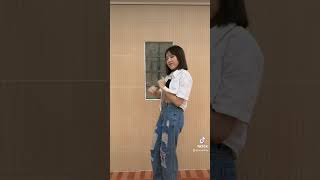 Download Lagu Rena’s TikTok🤗 MP3 Download Lagu Rena’s TikTok🤗 MP3